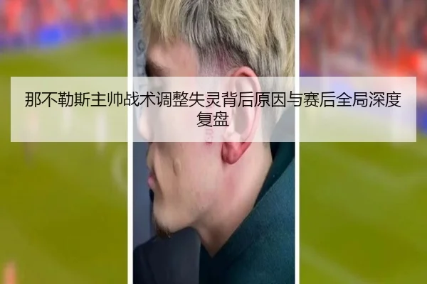 img_1779721100916_1809_1_866.jpg