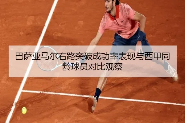 巴萨亚马尔右路突破成功率表现与西甲同龄球员对比观察 | okooo