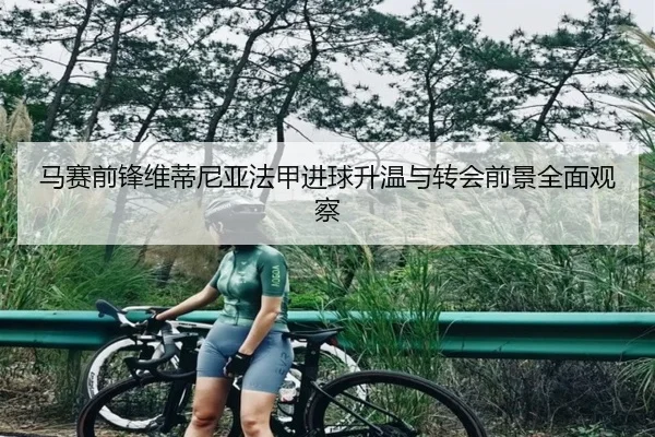 马赛前锋维蒂尼亚法甲进球升温与转会前景全面观察 | okooo