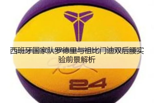 西班牙国家队罗德里与祖比门迪双后腰实验前景解析 | okooo